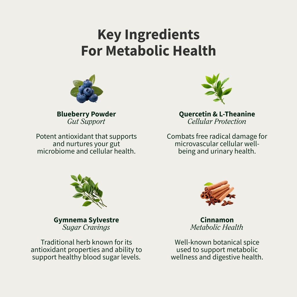 snap-supplements-blood-sugar-gummies-sup-3.jpg