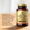 solgar-alpha-lipoic-acid-200-mg-50-veget-5.jpg