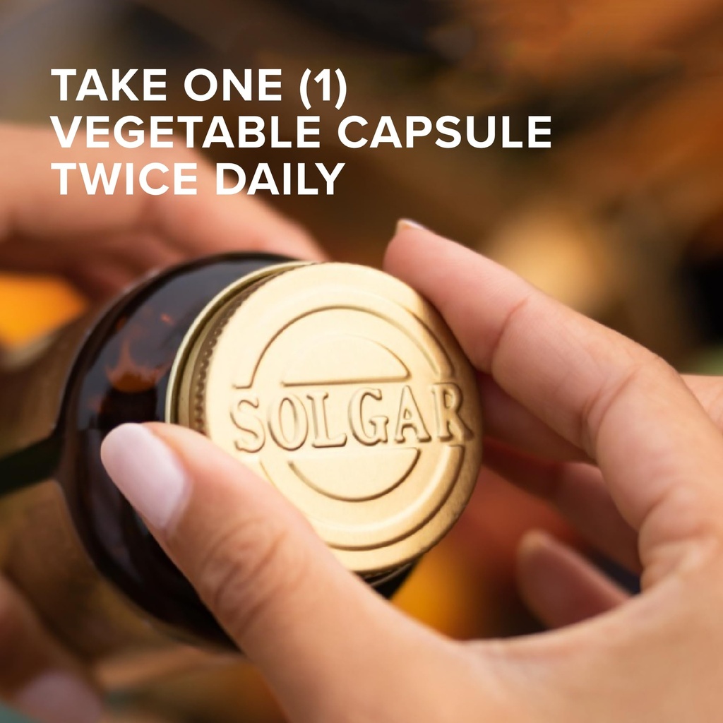 solgar-alpha-lipoic-acid-200-mg-50-veget-3.jpg