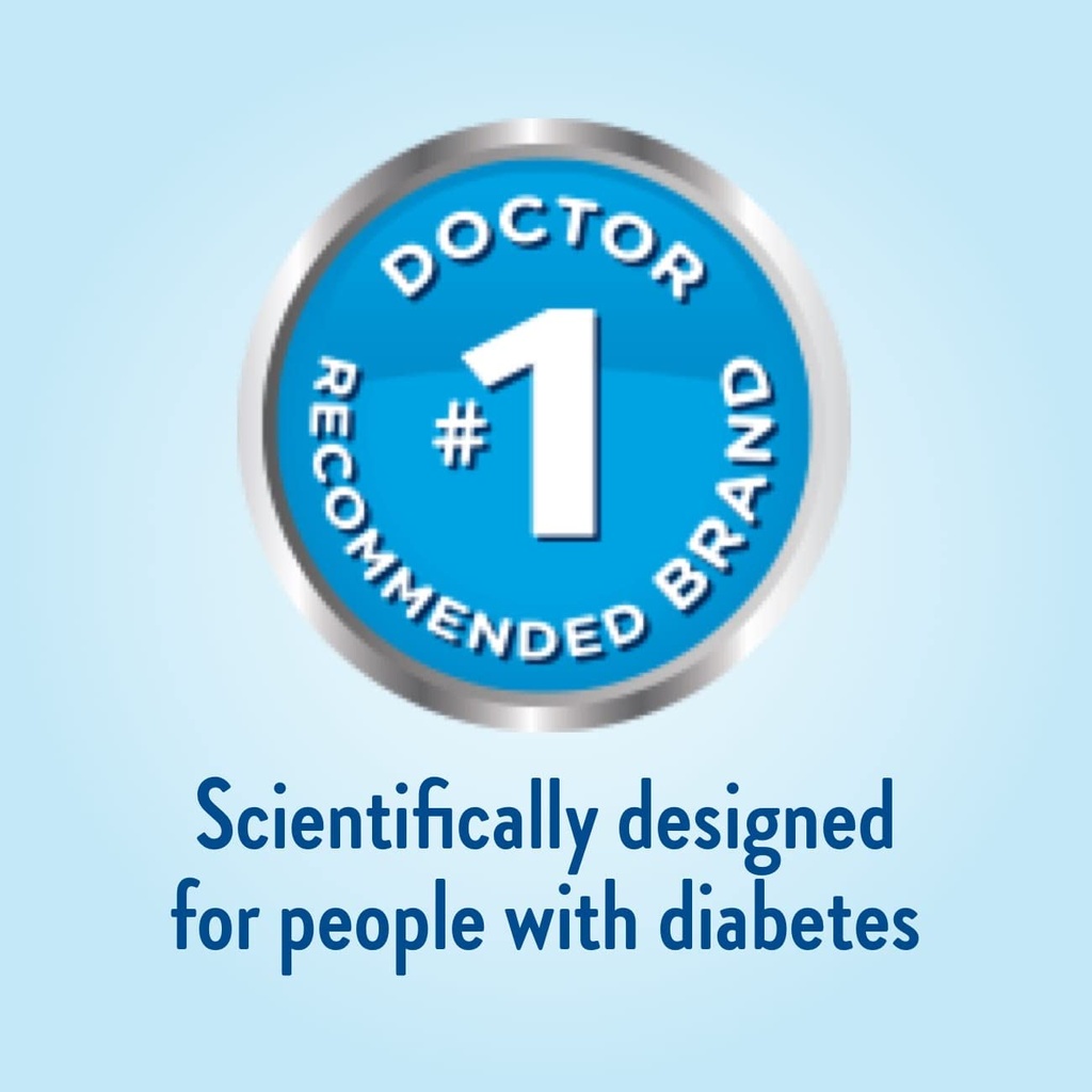 glucerna-hunger-smart-diabetes-care-shak-2.jpg