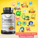 bariatric-multivitamin-with-iron-for-wom-3.jpg
