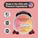 ceylon-cinnamon-gummies-2000mg-cinnamon--5.jpg