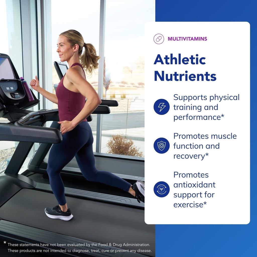 pure-encapsulations-athletic-nutrients-m-3.jpg