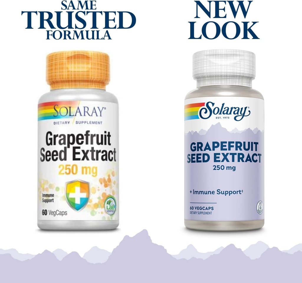 solaray-guaranteed-potency-grapefruit-se-2.jpg