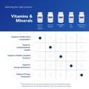 pure-encapsulations-vitamin-d3-250-mcg-1-6.jpg