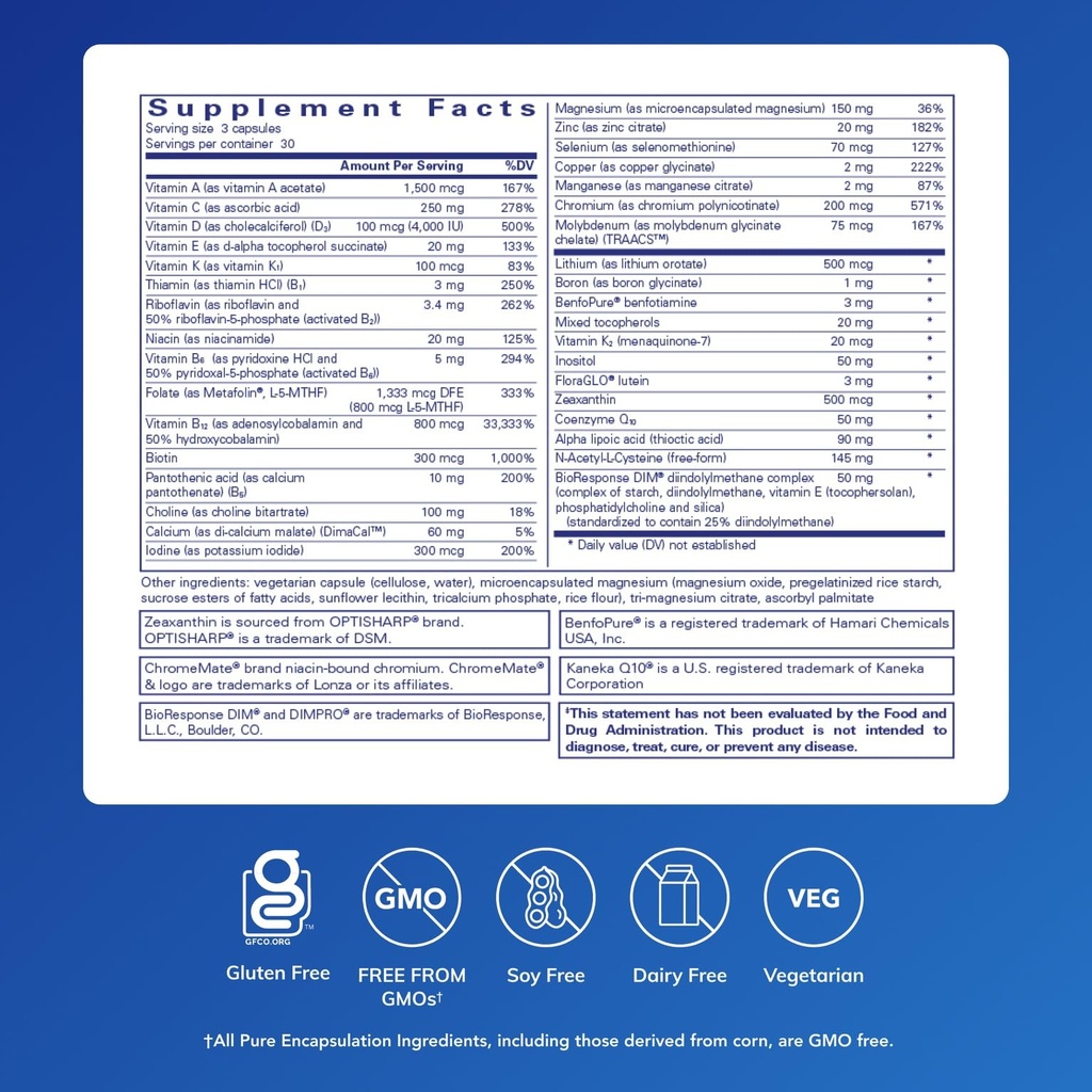 pure-encapsulations-puregenomics-ultramu-2.jpg