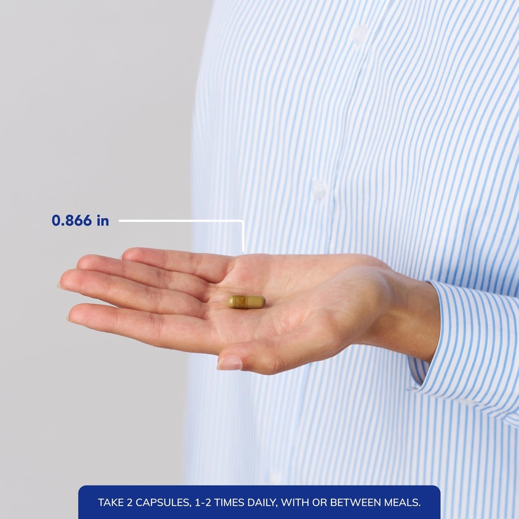 pure-encapsulations-renual-urolithin-a-s-4.jpg
