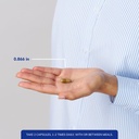 pure-encapsulations-renual-urolithin-a-s-4.jpg
