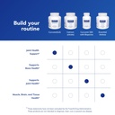 pure-encapsulations-curcumasorb-180-s-me-6.jpg