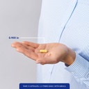 pure-encapsulations-nutrient-950-without-4.jpg