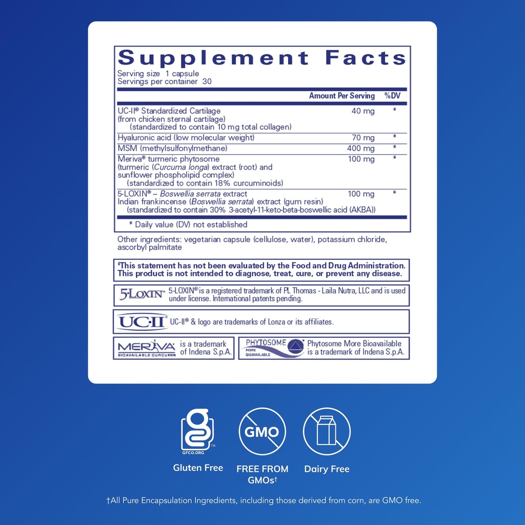 pure-encapsulations-joint-complex-single-2.jpg