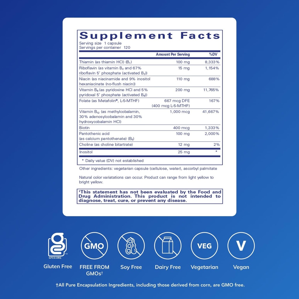 pure-encapsulations-b6-complex-supports--2.jpg