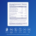 pure-encapsulations-b6-complex-supports--2.jpg