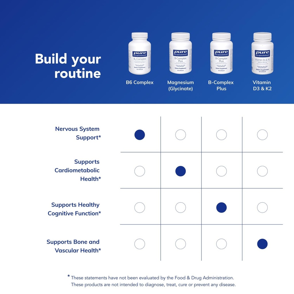 pure-encapsulations-b6-complex-supports--6.jpg