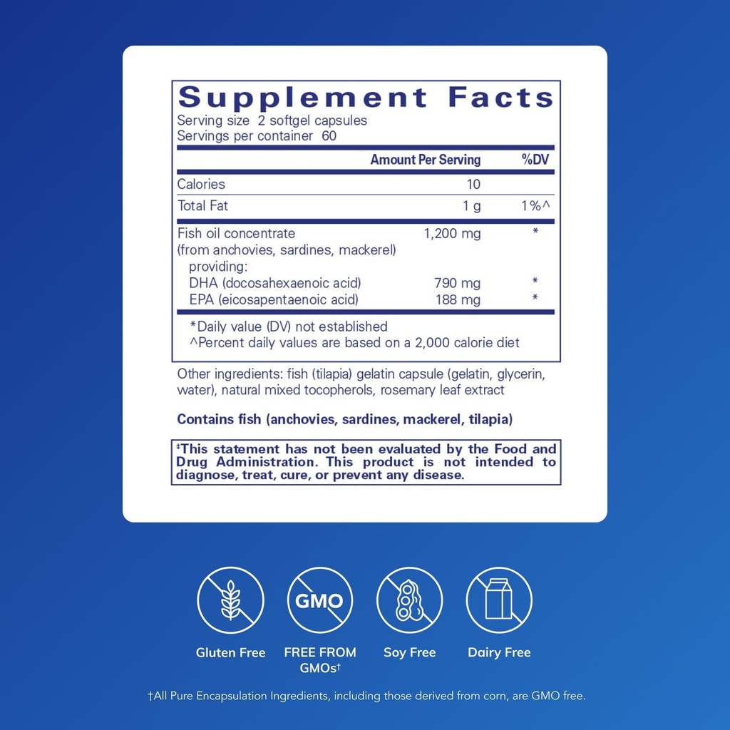 pure-encapsulations-dha-ultimate-eco-fri-2.jpg