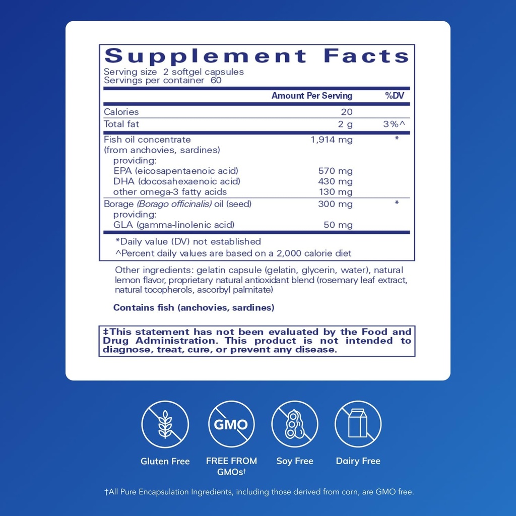 pure-encapsulations-efa-essentials-trigl-2.jpg
