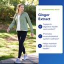 pure-encapsulations-ginger-extract-suppl-3.jpg