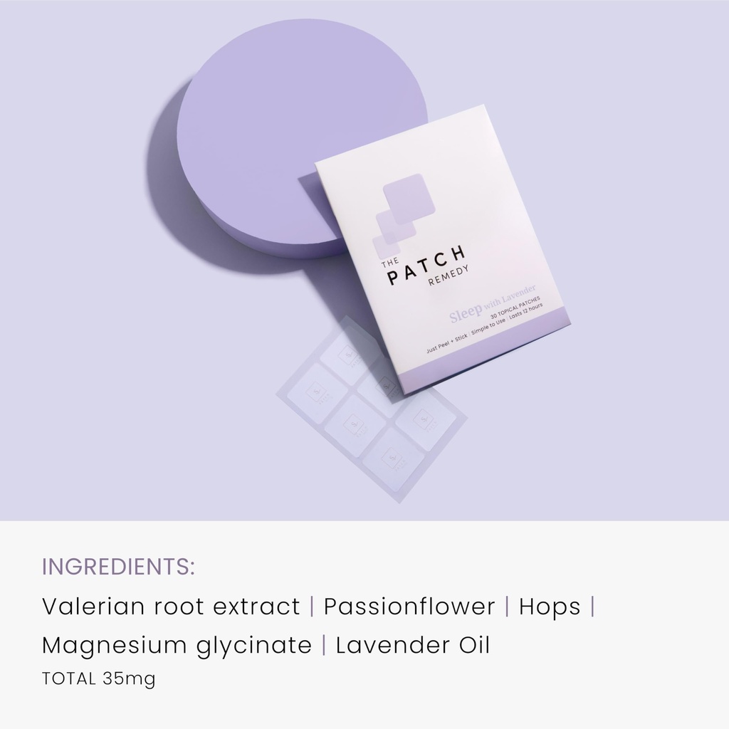 the-patch-remedy-sleep-with-lavender-pat-4.jpg