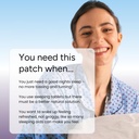 the-patch-remedy-sleep-with-lavender-pat-5.jpg