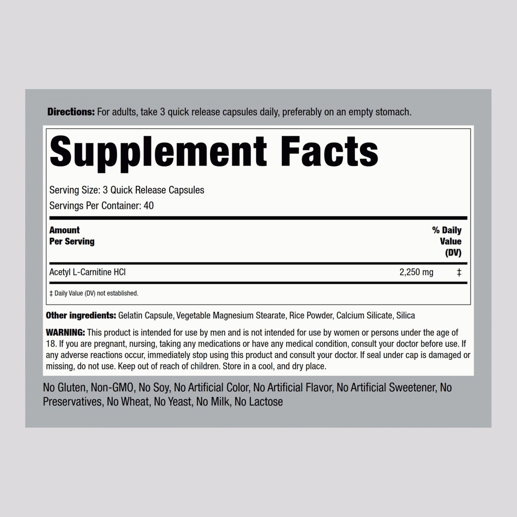 piping-rock-acetyl-l-carnitine-hcl-2250m-2.jpg