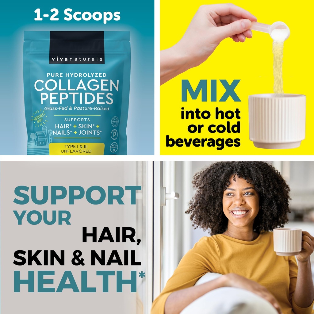 viva-naturals-collagen-peptides-powder-g-6.jpg