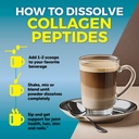 viva-naturals-collagen-peptides-powder-g-5.jpg