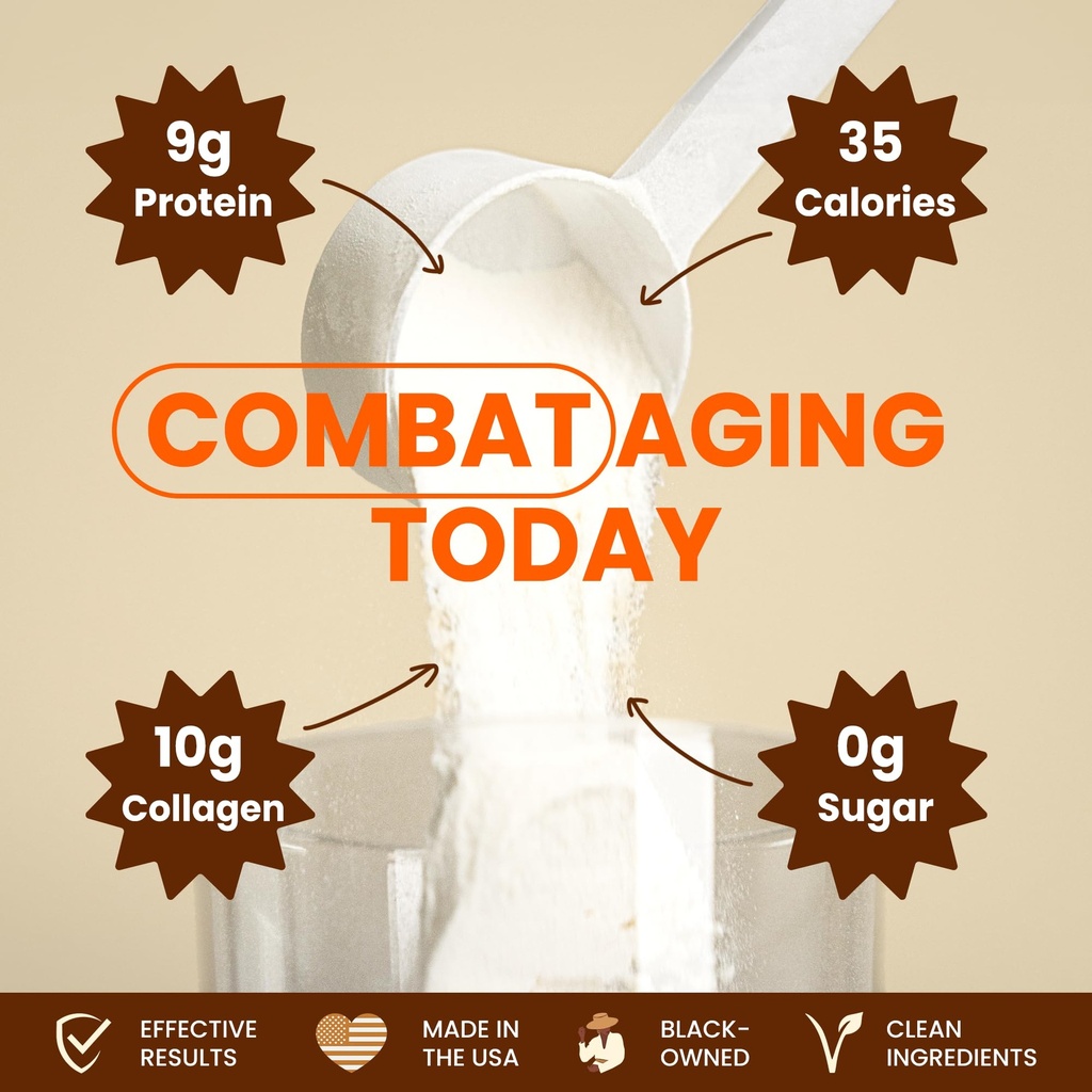 black-girl-vitamins-collagen-peptides-po-3.jpg