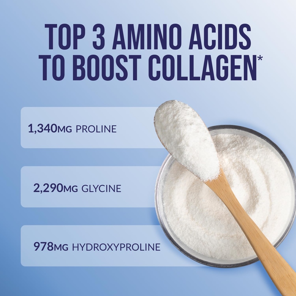 naked-collagen-peptides-protein-powder-6-3.jpg