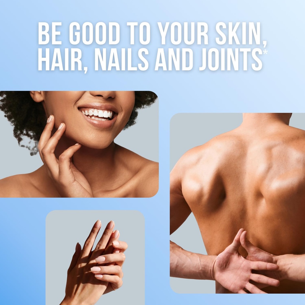 naked-collagen-peptides-protein-powder-6-5.jpg