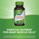 natures-way-vitamin-e-d-alpha-tocopherol-5.jpg