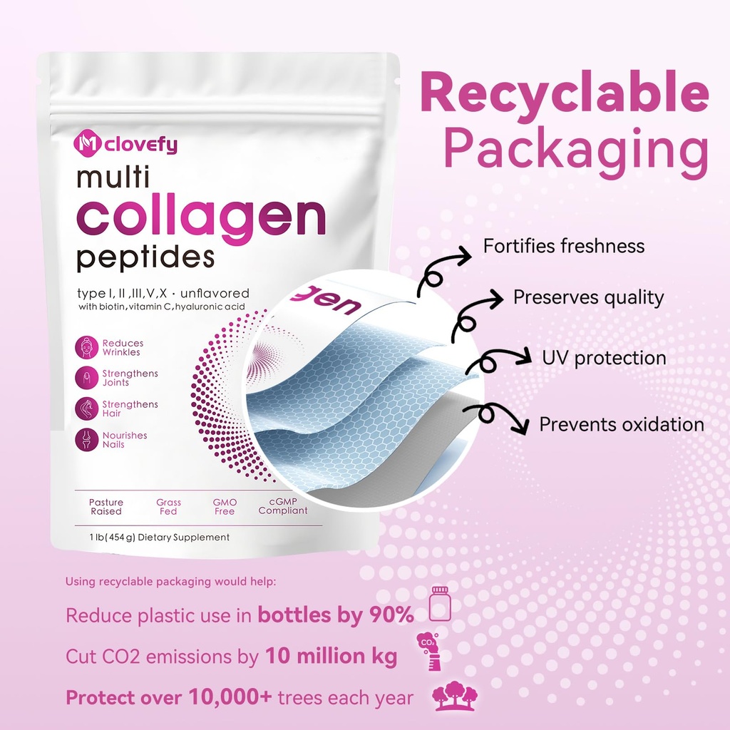 multi-collagen-peptides-powder-16-oz-41--6.jpg