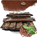 collagen-coffee-slim-instant-coffee-pack-2.jpg