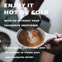 collagen-coffee-slim-instant-coffee-pack-6.jpg