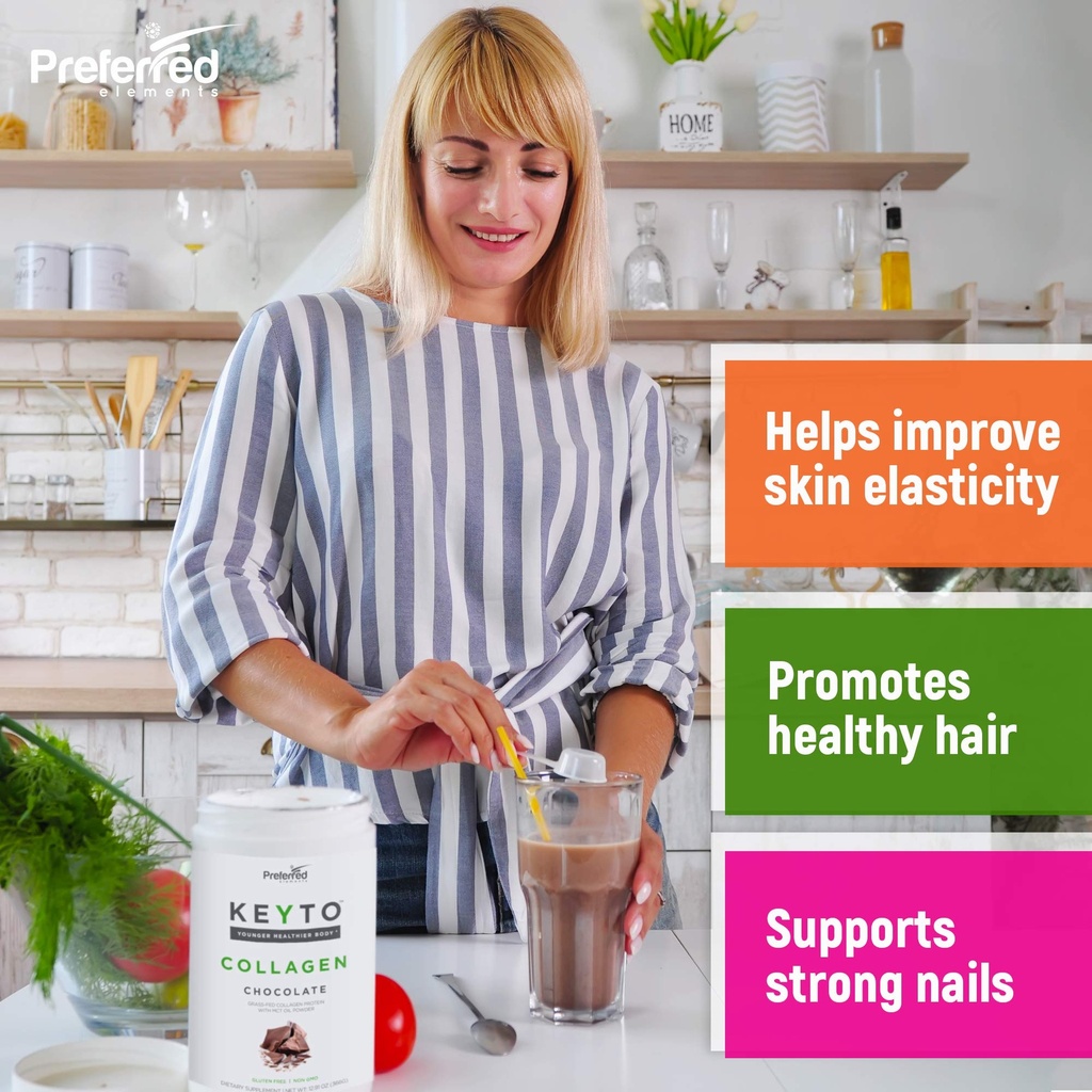 keto-collagen-protein-powder-with-mct-oi-3.jpg