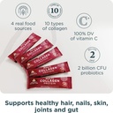 ancient-nutrition-collagen-peptides-powd-3.jpg