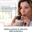 ancient-nutrition-collagen-peptides-powd-4.jpg
