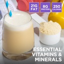 keto-science-ketogenic-meal-shake-vanill-6.jpg