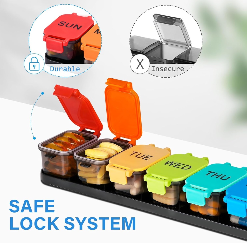 extra-large-weekly-pill-organizer---wate-6.jpg
