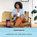 ancient-nutrition-organic-supergreens-po-5.jpg