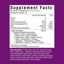 rejuvicare-liquid-collagen-beauty-formul-2.jpg
