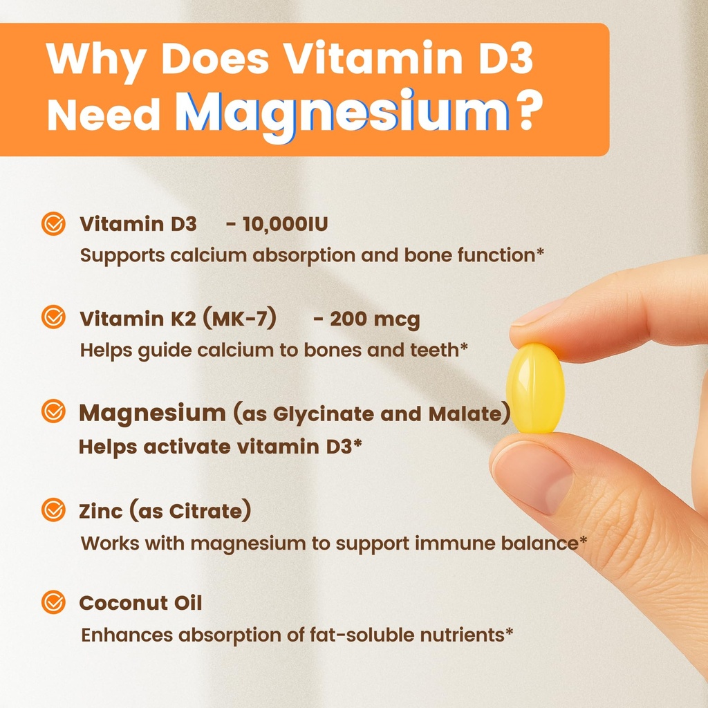 vev-corefeel-vitamin-d3-k2-10-000-iu-mag-4.jpg