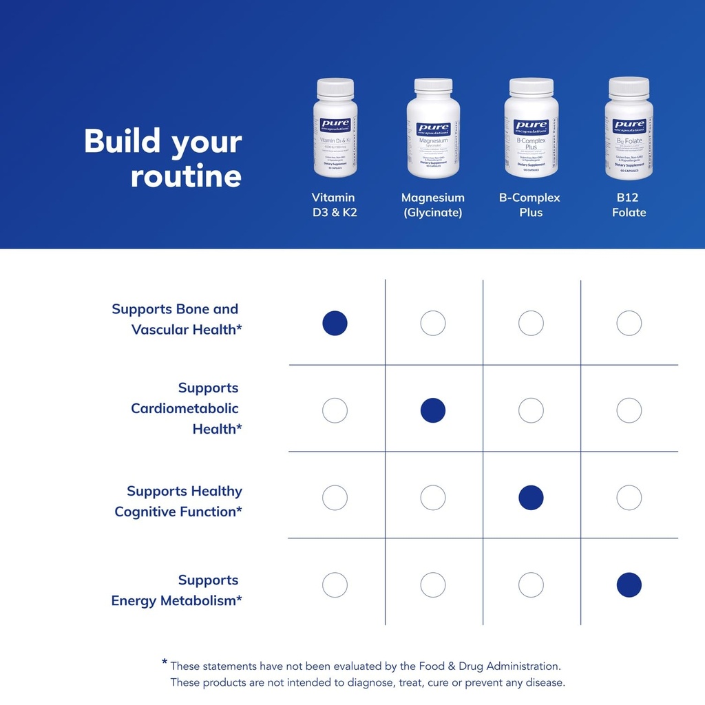 pure-encapsulations-vitamin-d3-k2-bone-v-6.jpg