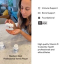 thorne-magnesium-citramate-vitamin-d-500-5.jpg