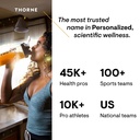 thorne-magnesium-citramate-vitamin-d-500-6.jpg