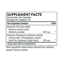 thorne-metabolic-support-bundle-berberin-2.jpg