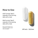 thorne-daily-nutrients-bundle-multivitam-4.jpg