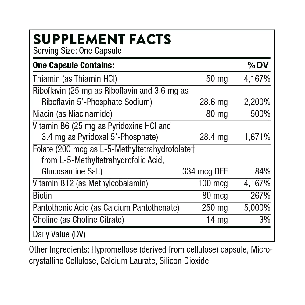 thorne-adrenal-support-bundle-adrenal-co-6.jpg