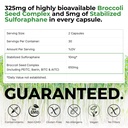 brocelite-mara-labs-plus-stabilized-broc-2.jpg