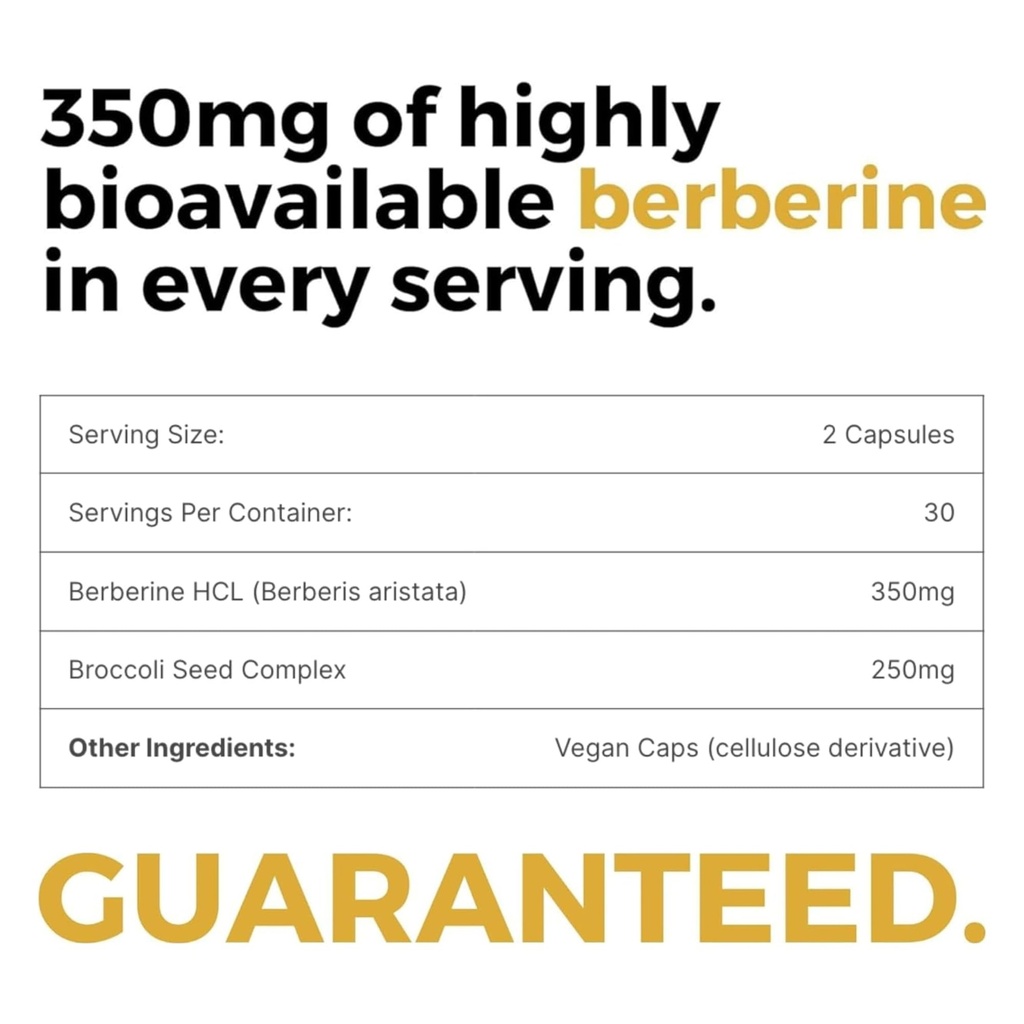mara-labs-berbelite-350mg-berberine-hcl--2.jpg
