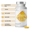 mara-labs-berbelite-350mg-berberine-hcl--3.jpg